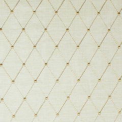 Habitat II Diamond Reed
