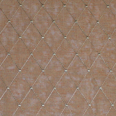 Habitat II Diamond Wheat