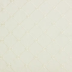Habitat III Star Creamy