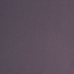 Mountain Hideaway Lavender