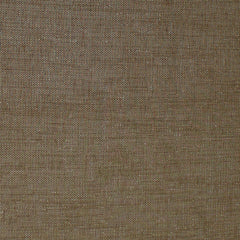 Ranch House IV Almond