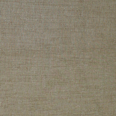 Ranch House IV Pecan