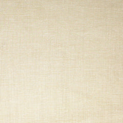 Ranch House IV Pine Nut