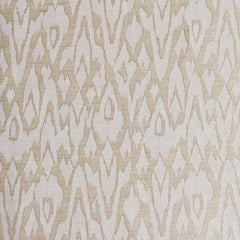 Treehouse III Tiger Taupe