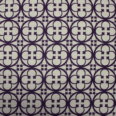 Comfort Zone I Plum