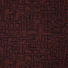 Origins III Geometric Terra