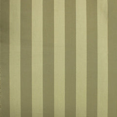 Bamboo Stripe