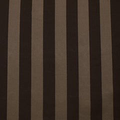 Chocolate Pudding Stripe