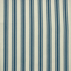 Wimberly Blue Stripe