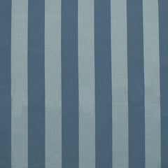 Windjammer Stripe