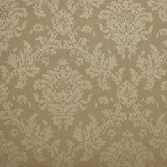 Applesauce Damask