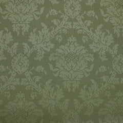 Guacamole Damask