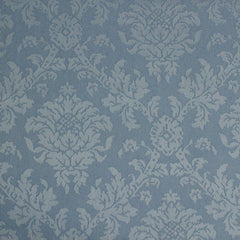 Windjammer Damask