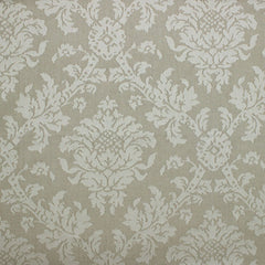 Seagull Damask