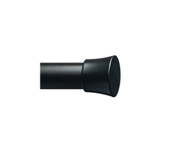 Nouvelle End Caps Modern Collection