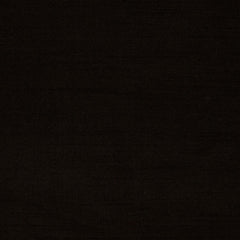 Poly-Dupion Brown