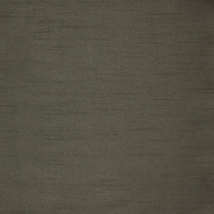 Poly-Dupion Putty