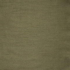 Poly-Dupion Acorn