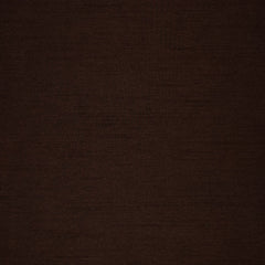 Poly-Dupion Chocolate Brown