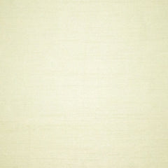 Poly-Dupion Cream
