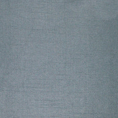 Poly-Dupion Slate Gray