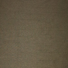 Poly-Dupion Mica