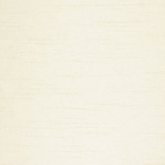 Poly-Dupion Ivory