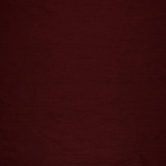 Poly-Dupion Dark Red