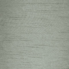 Poly-Dupion Silver