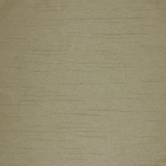 Poly-Dupion Beige