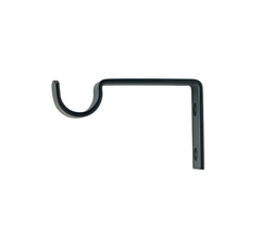 Metal Bracket Modern Collection