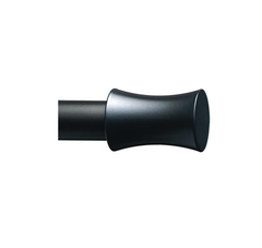 Nouvelle Finials Modern Collection